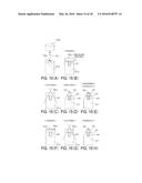 DISCHARGE LAMP diagram and image