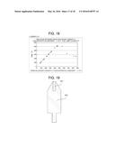 DISCHARGE LAMP diagram and image