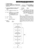 SELECTIVE INHIBITION IN ATOMIC LAYER DEPOSITION OF SILICON-CONTAINING     FILMS diagram and image