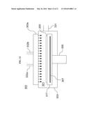 Method of Manufacturing Semiconductor Device and Substrate Processing     Apparatus diagram and image