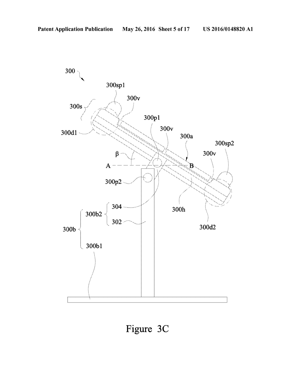 PACKAGE-ON-PACKAGE STRUCTURES AND METHODS OF MANUFACTURE THEREOF - diagram, schematic, and image 06