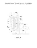 PACKAGE-ON-PACKAGE STRUCTURES AND METHODS OF MANUFACTURE THEREOF diagram and image