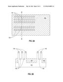 SEMICONDUCTOR DEVICE WITH BURIED LOCAL INTERCONNECTS diagram and image