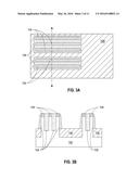 SEMICONDUCTOR DEVICE WITH BURIED LOCAL INTERCONNECTS diagram and image