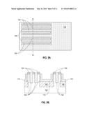 SEMICONDUCTOR DEVICE WITH BURIED LOCAL INTERCONNECTS diagram and image