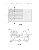 SEMICONDUCTOR DEVICE WITH BURIED LOCAL INTERCONNECTS diagram and image