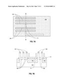 SEMICONDUCTOR DEVICE WITH BURIED LOCAL INTERCONNECTS diagram and image