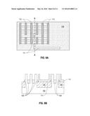 SEMICONDUCTOR DEVICE WITH BURIED LOCAL INTERCONNECTS diagram and image