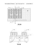 SEMICONDUCTOR DEVICE WITH BURIED LOCAL INTERCONNECTS diagram and image