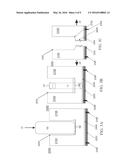 DICING OF LOW-K WAFERS diagram and image