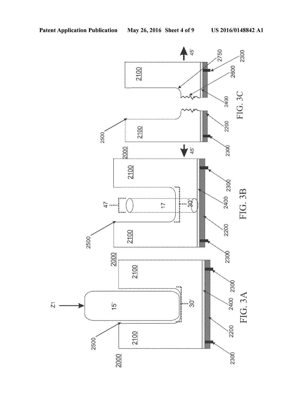 DICING OF LOW-K WAFERS - diagram, schematic, and image 05