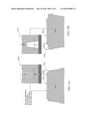 DICING OF LOW-K WAFERS diagram and image