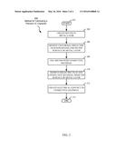 PRECISION INTRALEVEL METAL CAPACITOR FABRICATION diagram and image