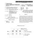 Method for Forming Interconnect Structure that Avoids via Recess diagram and image