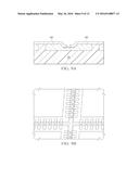 QFN PACKAGE WITH IMPROVED CONTACT PINS diagram and image