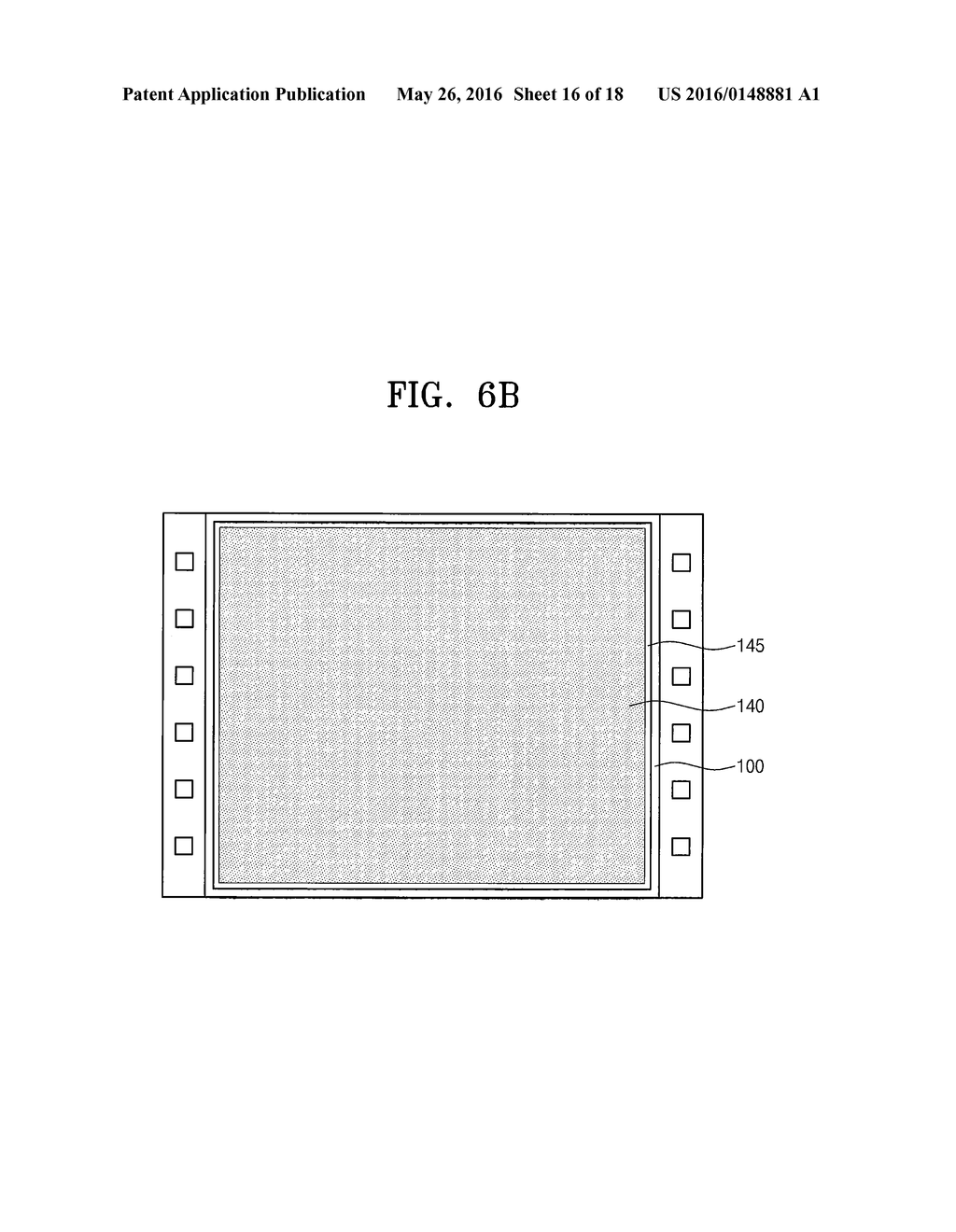 Semiconductor Packages - diagram, schematic, and image 17