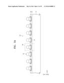 SEMICONDUCTOR DEVICES AND METHODS FOR FABRICATING THE SAME diagram and image