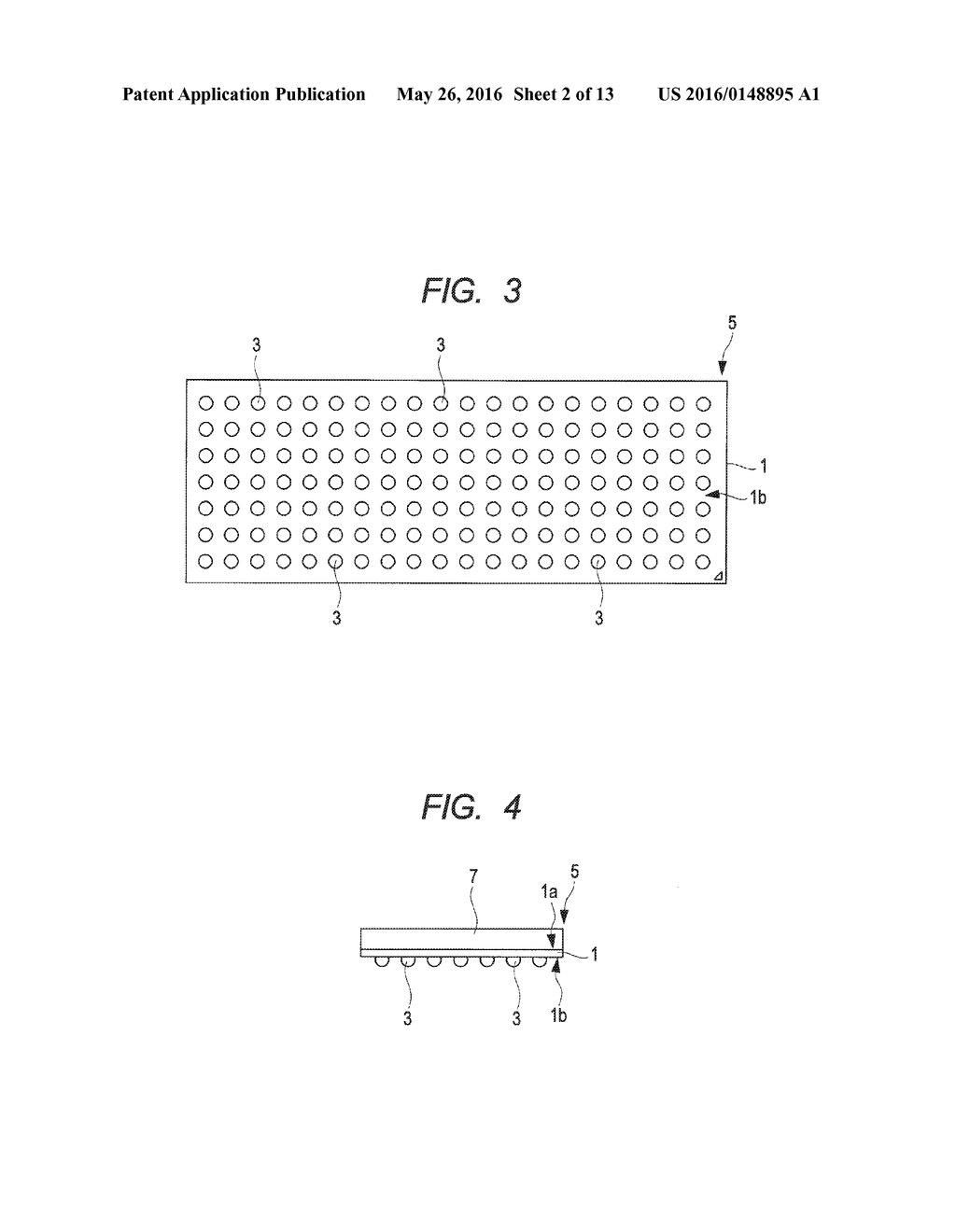 SEMICONDUCTOR DEVICE AND MANUFACTURING METHOD THEREOF - diagram, schematic, and image 03