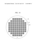 SEMICONDUCTOR DEVICE AND MANUFACTURING METHOD THEREOF diagram and image