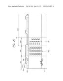 SEMICONDUCTOR DEVICE AND MANUFACTURING METHOD THEREOF diagram and image