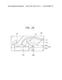 SEMICONDUCTOR DEVICE AND MANUFACTURING METHOD THEREOF diagram and image