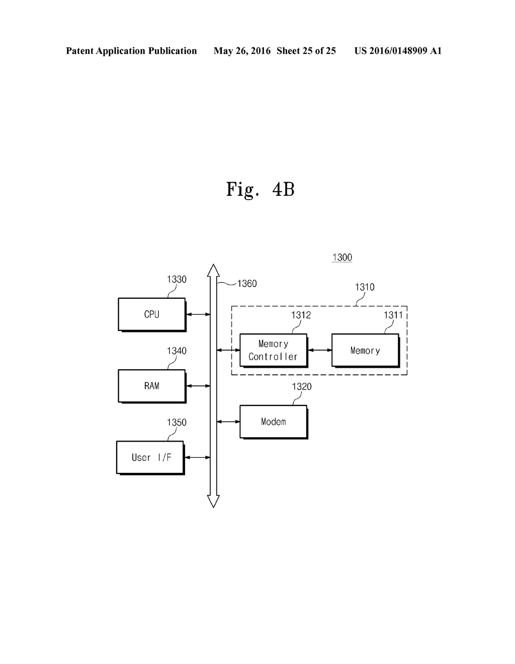 SEMICONDUCTOR PACKAGES HAVING THROUGH ELECTRODES AND METHODS OF     FABRICATING THE SAME - diagram, schematic, and image 26