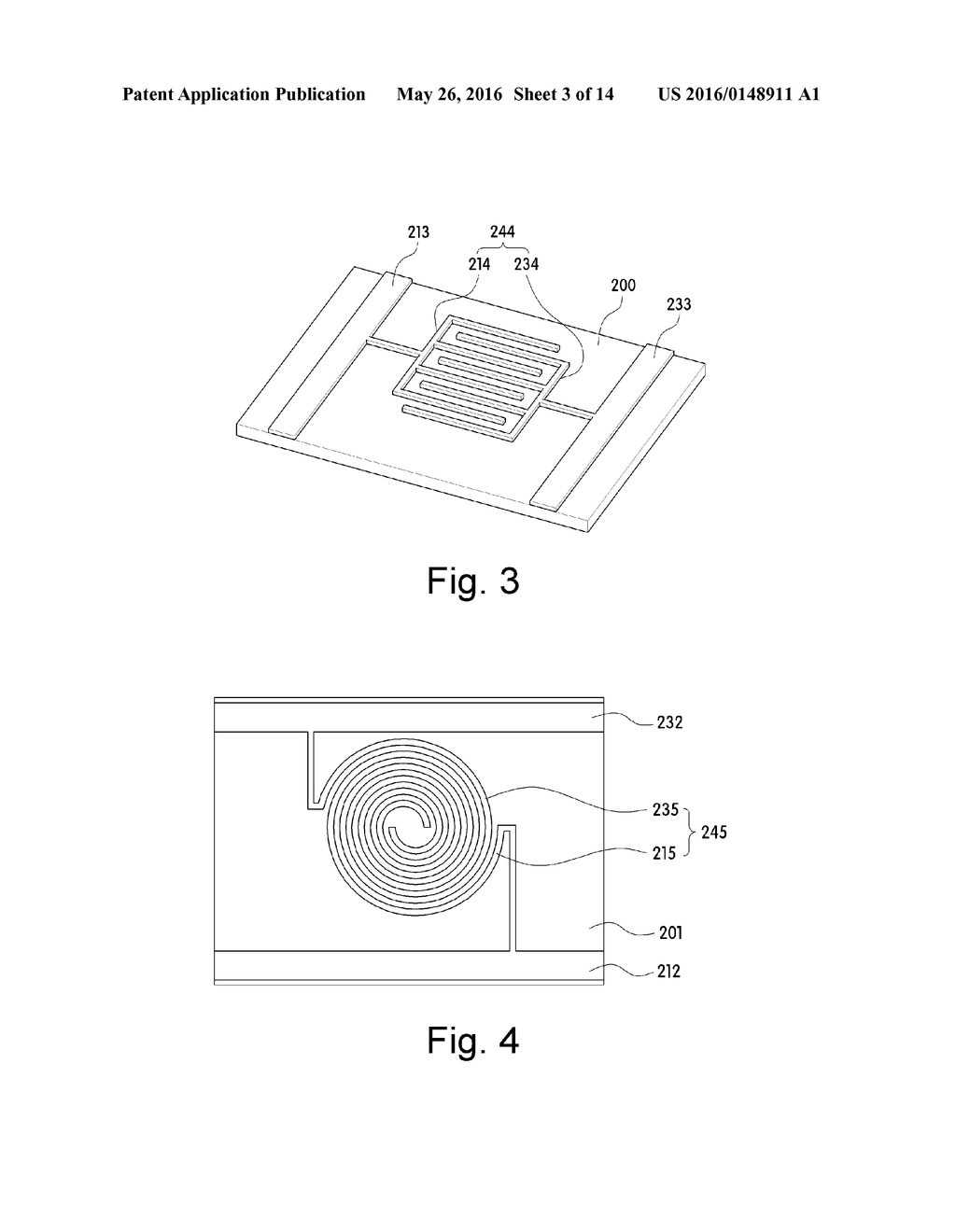 ULTRA-SMALL LED ELECTRODE ASSEMBLY AND METHOD FOR MANUFACTURING SAME - diagram, schematic, and image 04