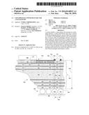 LOW-IMPEDANCE POWER DELIVERY FOR A PACKAGED DIE diagram and image