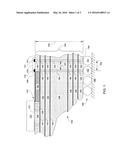 LOW-IMPEDANCE POWER DELIVERY FOR A PACKAGED DIE diagram and image