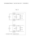 SEMICONDUCTOR DEVICE AND METHOD OF MANUFACTURING THE SAME diagram and image