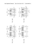 SEMICONDUCTOR DEVICE AND METHOD OF MANUFACTURING THE SAME diagram and image