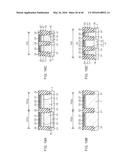 SEMICONDUCTOR DEVICE AND METHOD OF MANUFACTURING THE SAME diagram and image