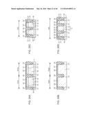 SEMICONDUCTOR DEVICE AND METHOD OF MANUFACTURING THE SAME diagram and image