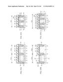 SEMICONDUCTOR DEVICE AND METHOD OF MANUFACTURING THE SAME diagram and image