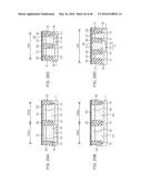 SEMICONDUCTOR DEVICE AND METHOD OF MANUFACTURING THE SAME diagram and image