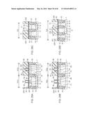 SEMICONDUCTOR DEVICE AND METHOD OF MANUFACTURING THE SAME diagram and image