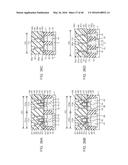 SEMICONDUCTOR DEVICE AND METHOD OF MANUFACTURING THE SAME diagram and image