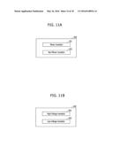 SEMICONDUCTOR DEVICE INCLUDING GATE STRUCTURE FOR THRESHOLD VOLTAGE     MODULATION IN TRANSISTORS AND METHOD FOR FABRICATING THE SAME diagram and image