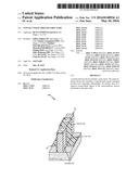 CONTACT WRAP AROUND STRUCTURE diagram and image