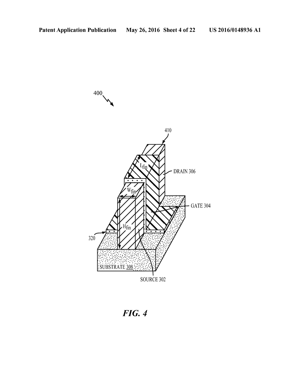 CONTACT WRAP AROUND STRUCTURE - diagram, schematic, and image 05