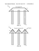 CONTACT WRAP AROUND STRUCTURE diagram and image