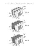 CONTACT WRAP AROUND STRUCTURE diagram and image