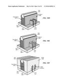 CONTACT WRAP AROUND STRUCTURE diagram and image