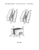 CONTACT WRAP AROUND STRUCTURE diagram and image