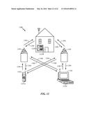 CONTACT WRAP AROUND STRUCTURE diagram and image