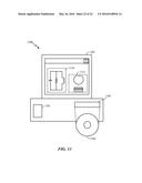 CONTACT WRAP AROUND STRUCTURE diagram and image