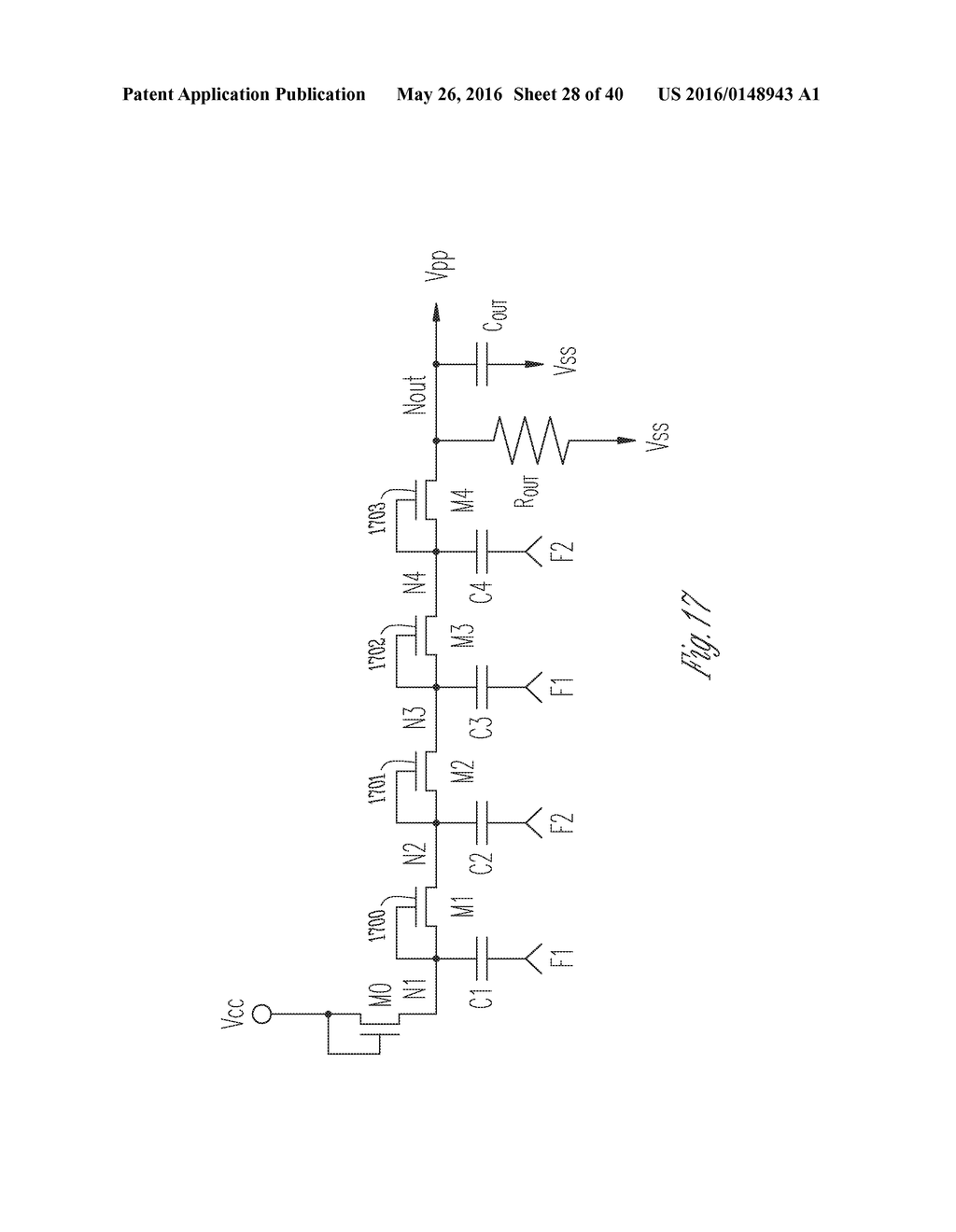 METHODS AND APPARATUSES WITH VERTICAL STRINGS OF MEMORY CELLS AND SUPPORT     CIRCUITRY - diagram, schematic, and image 29