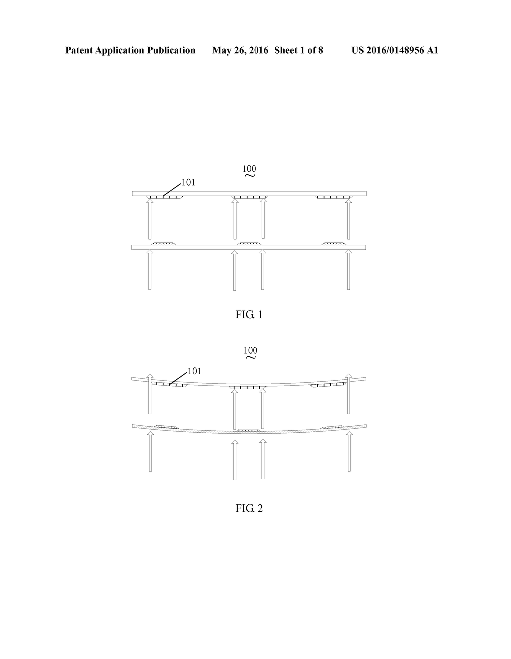 TFT SUBSTRATES AND THE MANUFACTURING METHOD THEREOF - diagram, schematic, and image 02