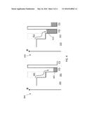 THREE LEVEL TRANSFER GATE diagram and image