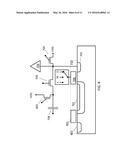 THREE LEVEL TRANSFER GATE diagram and image